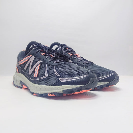 New Balance 410v5