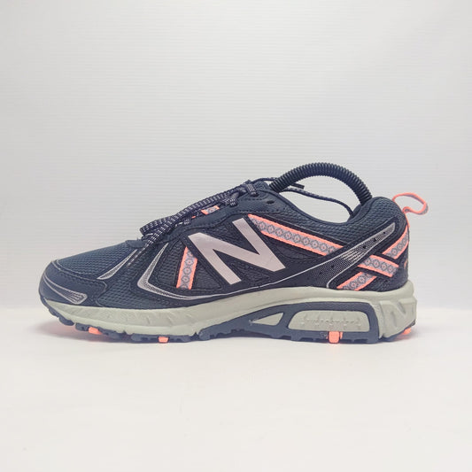 New Balance 410v5