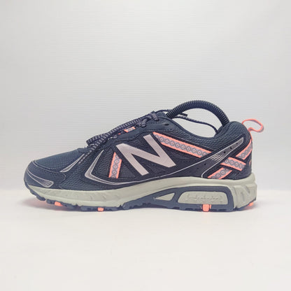 New Balance 410v5