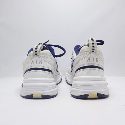 Nike Air Monarch IV