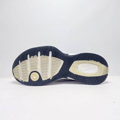 Nike Air Monarch IV