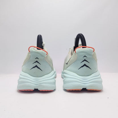 Hoka Rincon 3