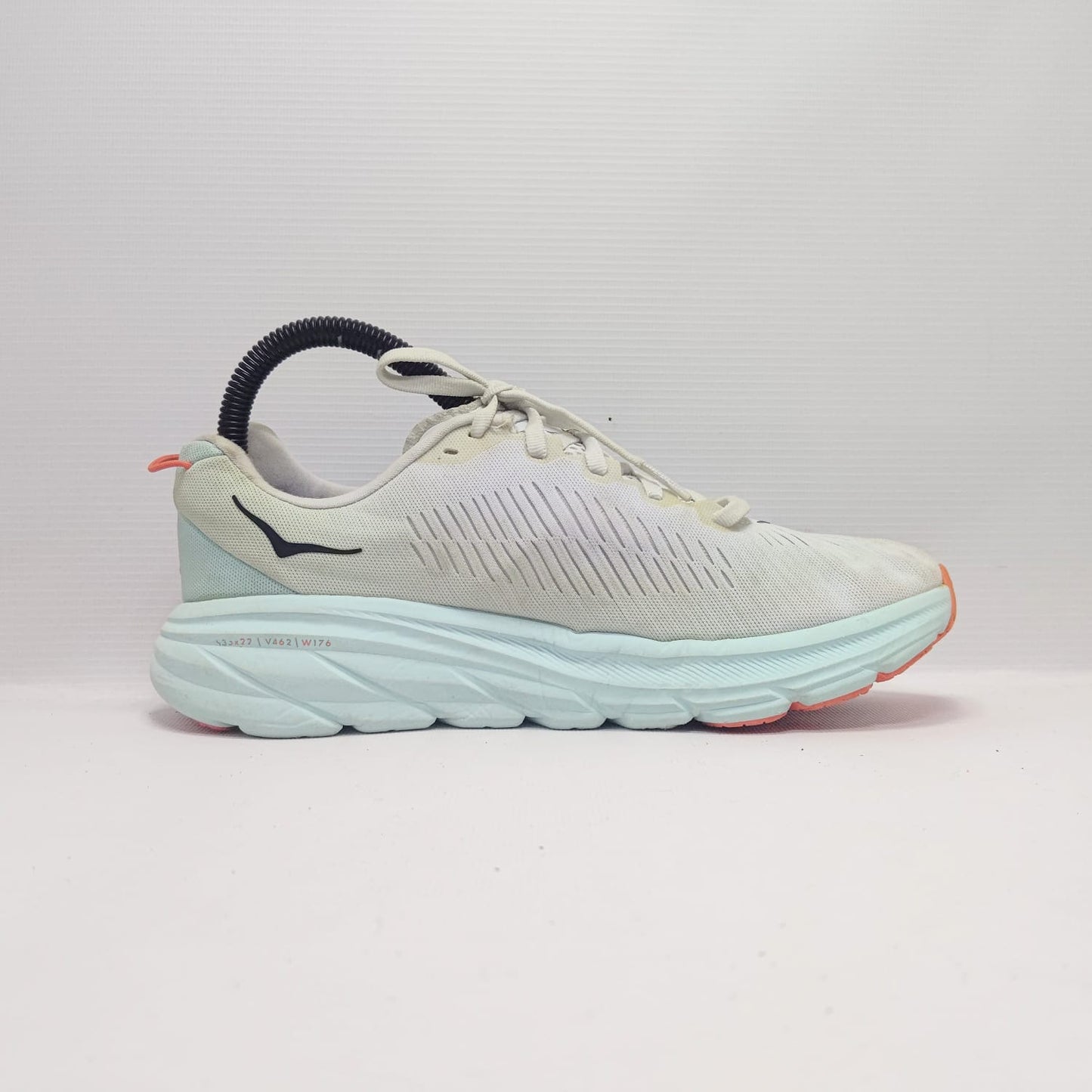 Hoka Rincon 3
