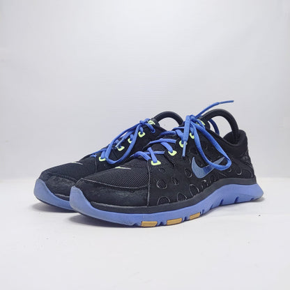 Nike Flex Training Supreme