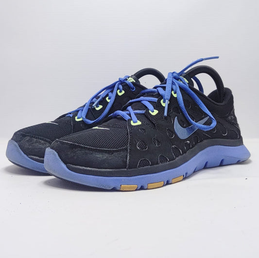 Nike Flex Training Supreme