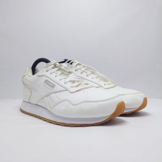 Reebok Classic