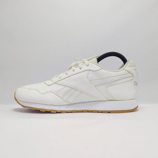 Reebok Classic