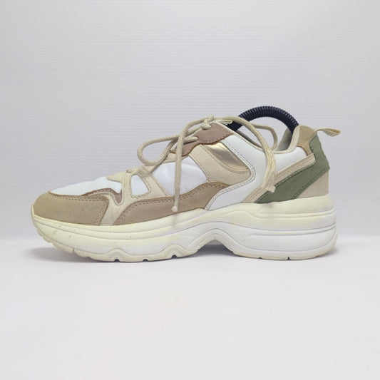 Graceland Shoes