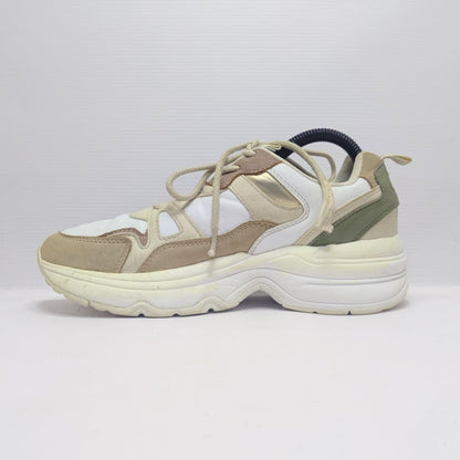 Graceland Shoes