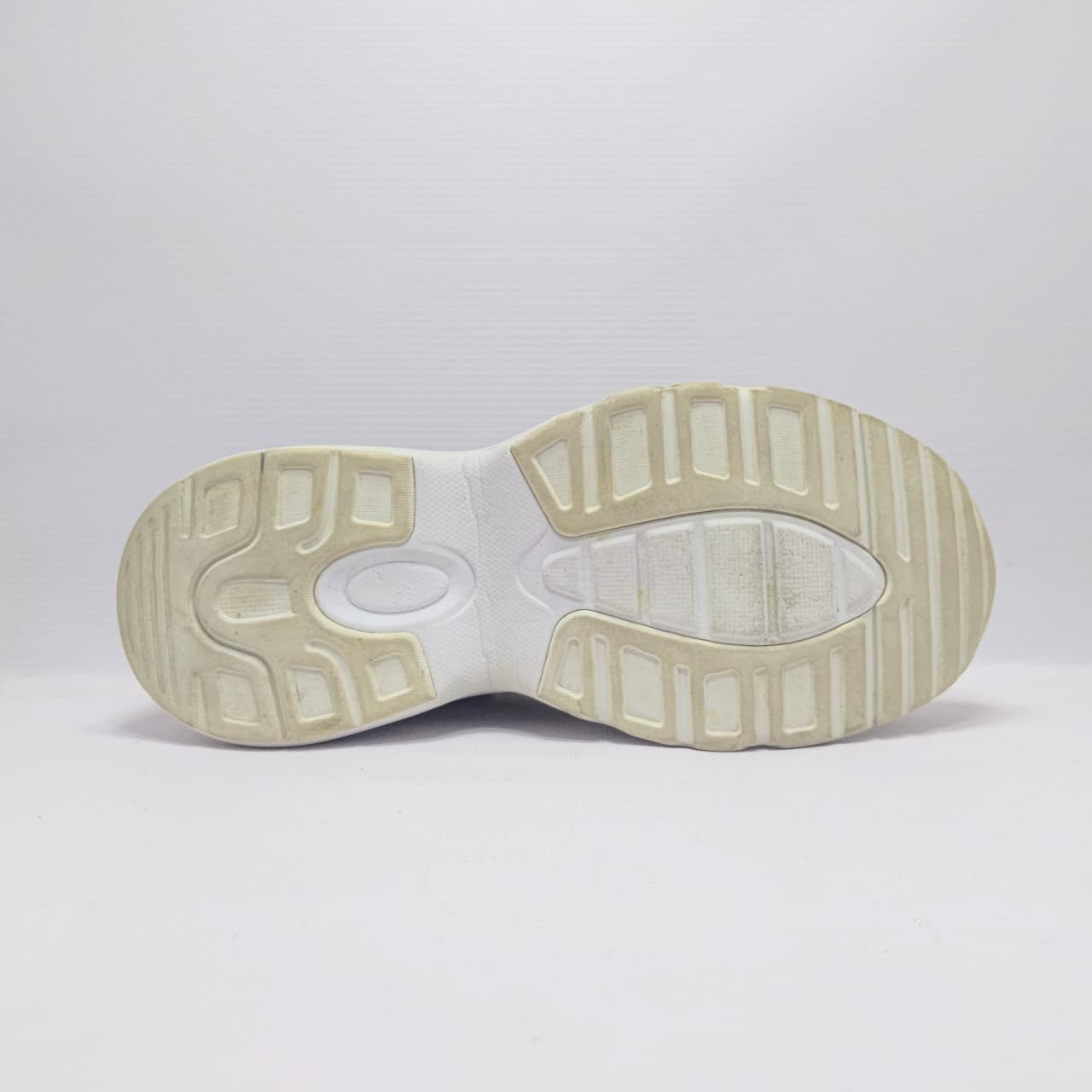 Graceland Shoes