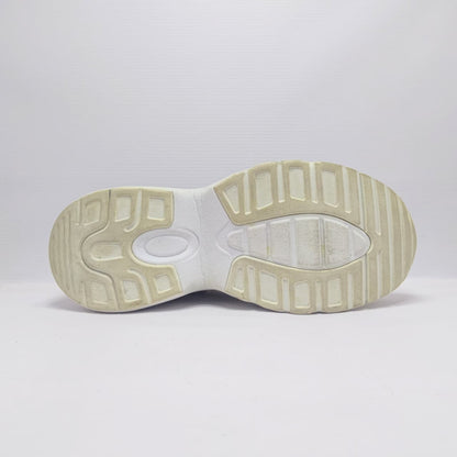 Graceland Shoes