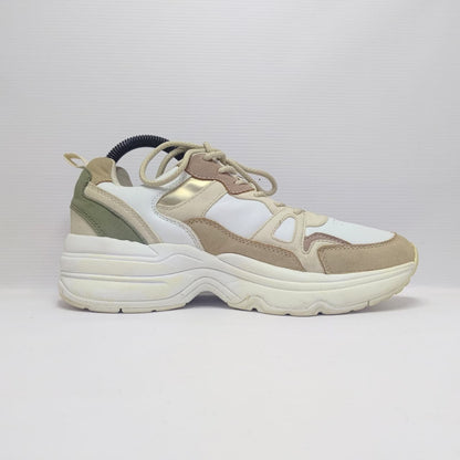 Graceland Shoes