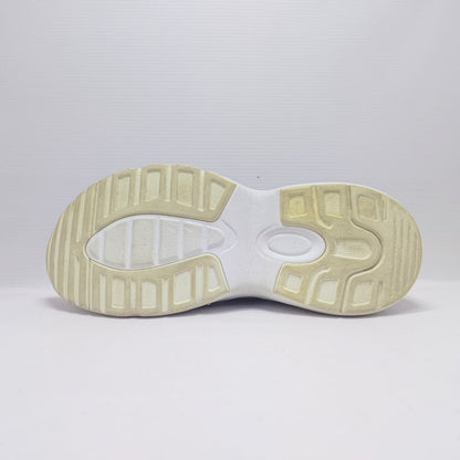 Graceland Shoes
