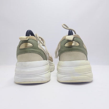 Graceland Shoes