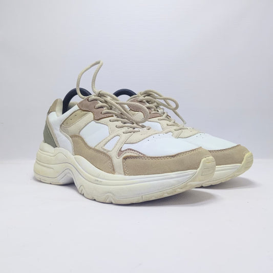 Graceland Shoes