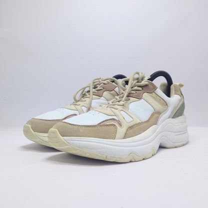 Graceland Shoes