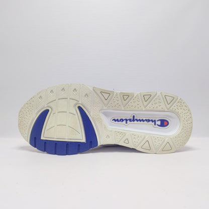 Champion Rally Pro