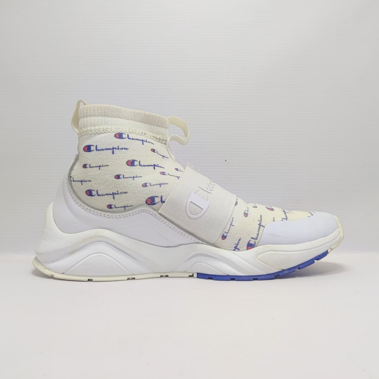 Champion Rally Pro