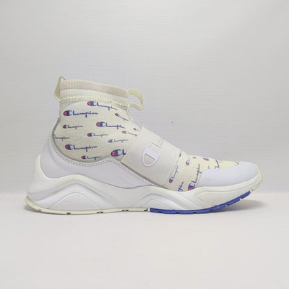 Champion Rally Pro