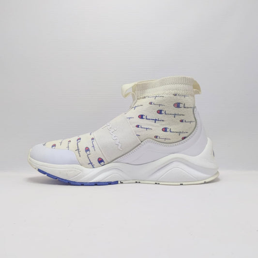 Champion Rally Pro