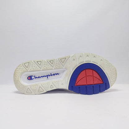 Champion Rally Pro