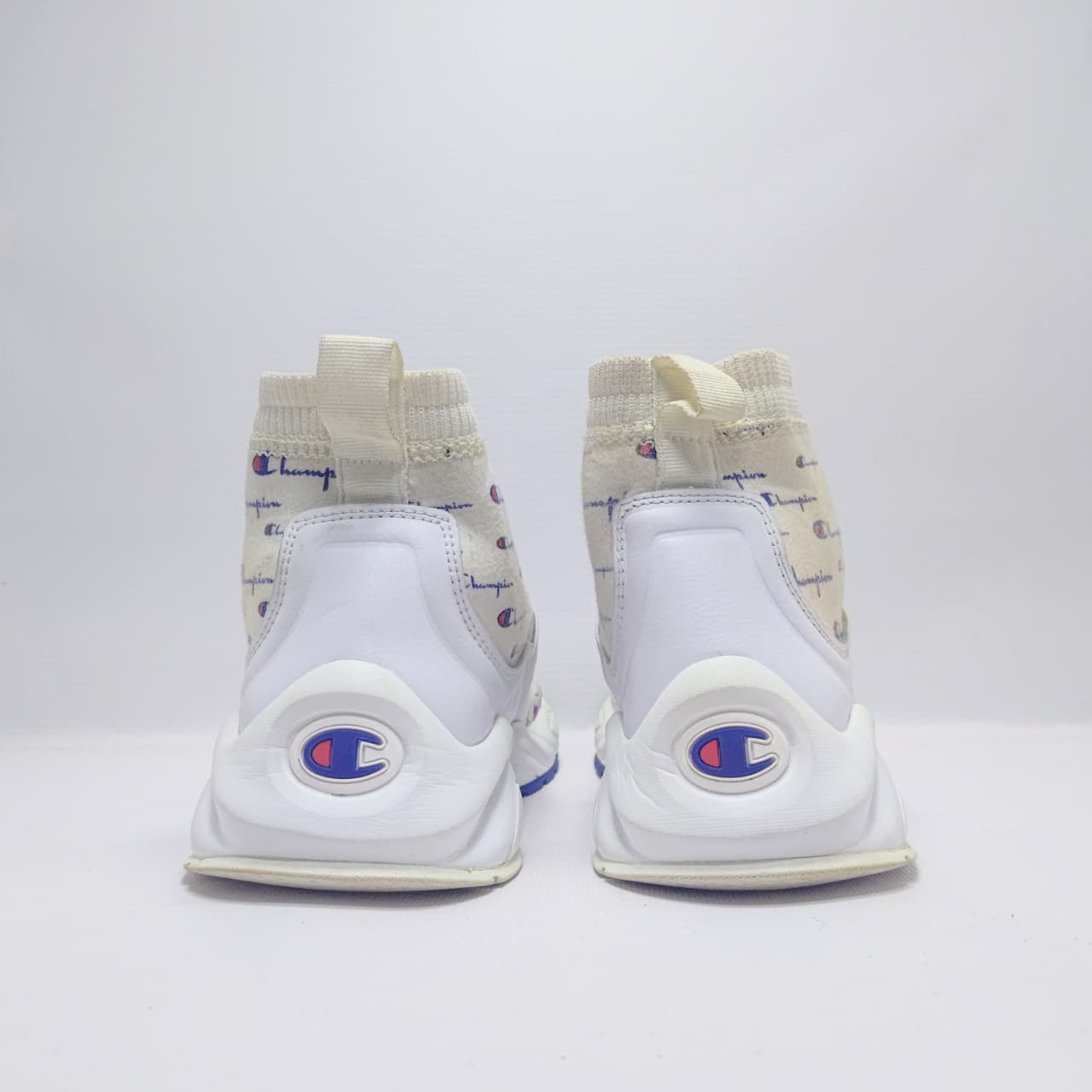 Champion Rally Pro
