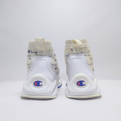 Champion Rally Pro