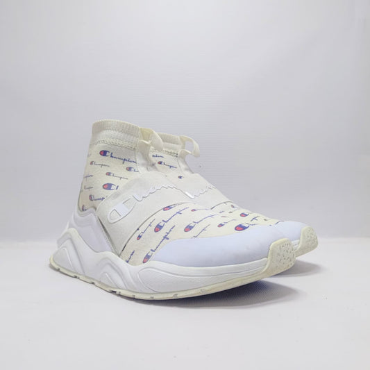 Champion Rally Pro