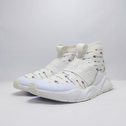 Champion Rally Pro