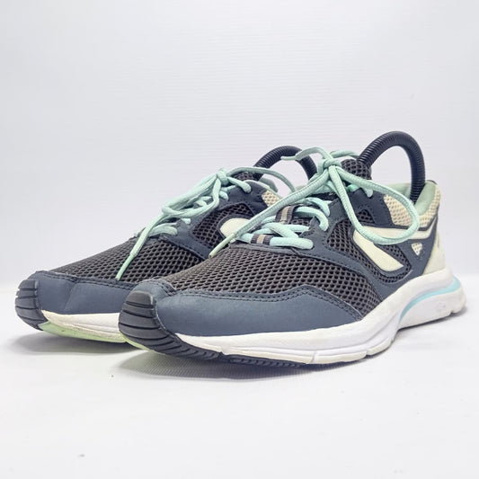 Kalenji(France) Running Shoes Unisex