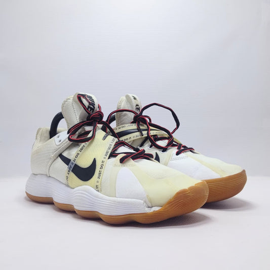 Nike React Hyperset