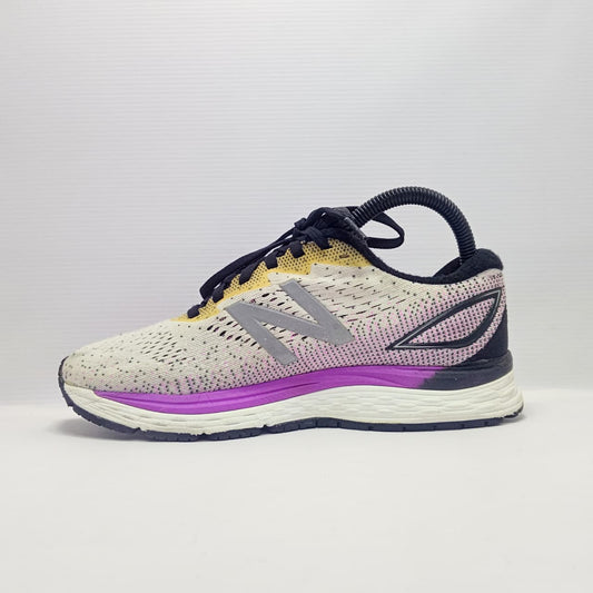 New Balance 880 V9