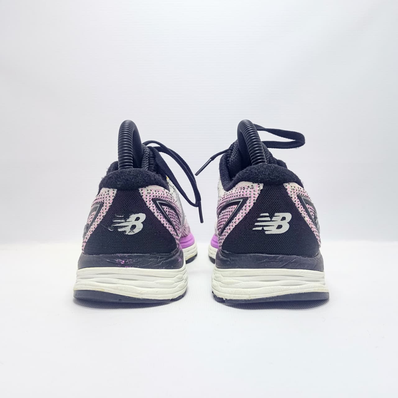 New Balance 880 V9
