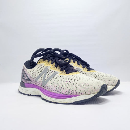 New Balance 880 V9