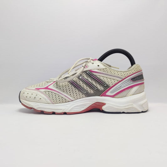 Adidas Uraha 2