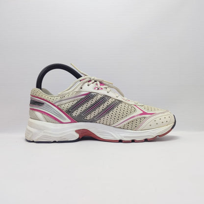 Adidas Uraha 2