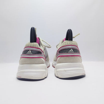 Adidas Uraha 2