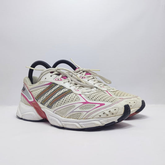 Adidas Uraha 2