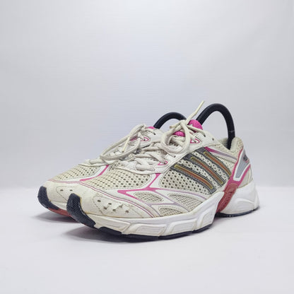Adidas Uraha 2