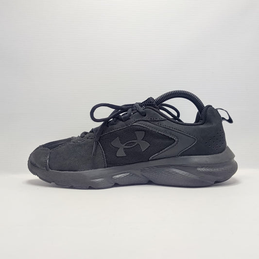 Under Armour Charged Assert 8