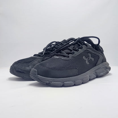 Under Armour Charged Assert 8