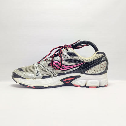Saucony Grid Statos