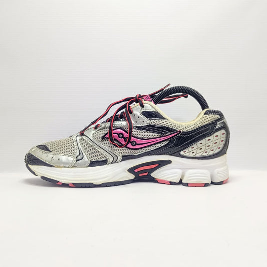 Saucony Grid Statos
