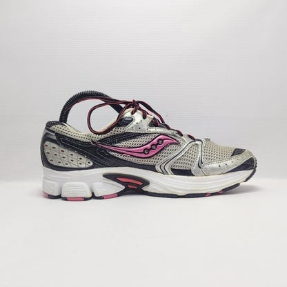 Saucony Grid Statos