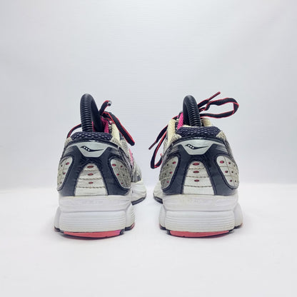 Saucony Grid Statos