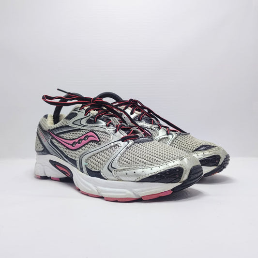Saucony Grid Statos