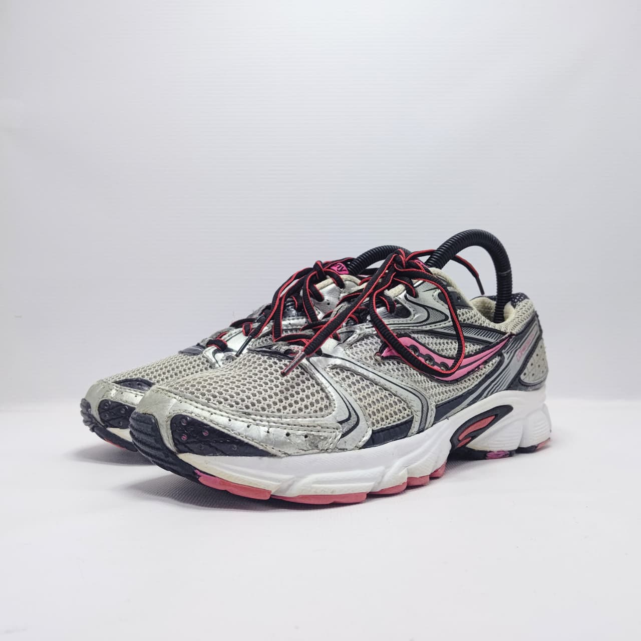 Saucony Grid Statos