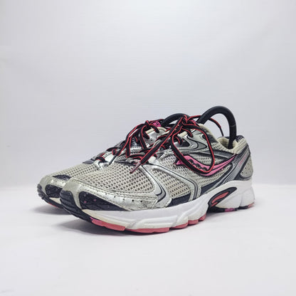 Saucony Grid Statos