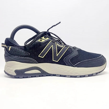 New Balance 410V7