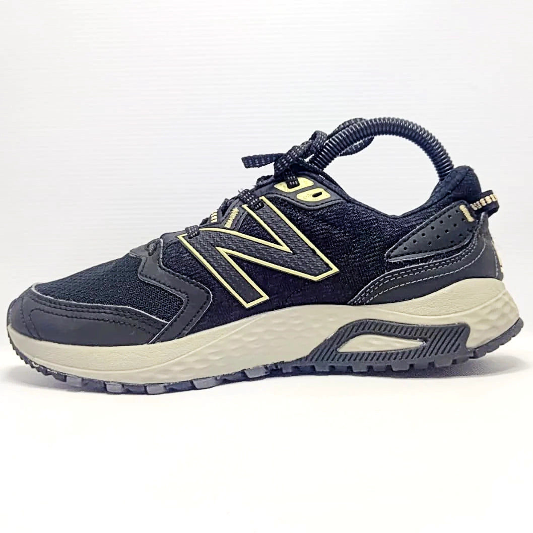 New Balance 410V7